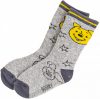 Disney Winnie the Pooh baby socks 62/68