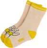 Disney Winnie the Pooh baby socks 62/68