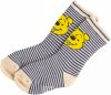 Disney Winnie the Pooh baby socks 62/68