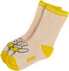 Disney Winnie the Pooh baby socks 74/80