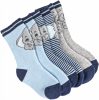 Disney Dumbo baby socks 74/80 cm