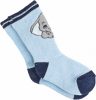 Disney Dumbo baby socks 74/80 cm