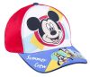 Disney Mickey kids baseball cap 51 cm