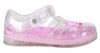 Peppa Pig kids sandal 21