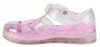 Peppa Pig kids sandal 21