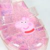 Peppa Pig kids sandal 21