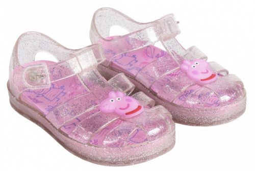 Peppa Pig kids sandal 22