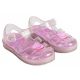 Peppa Pig kids sandal 26