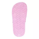 Disney Minnie Pink 3D Children's Slippers 28/29