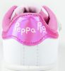 Peppa Pig street sports shoes 23