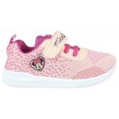 Disney Minnie  Street shoes with gym bag 28