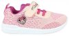 Disney Minnie  Street shoes with gym bag 29