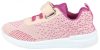 Disney Minnie  Street shoes with gym bag 29