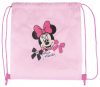 Disney Minnie  Street shoes with gym bag 29