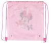 Disney Minnie  Street shoes with gym bag 29