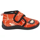 Spiderman glow-in-the-dark indoor shoes 23