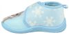 Disney Frozen Glow in the Dark Indoor Shoes 23