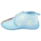Disney Frozen glow-in-the-dark Indoor shoes 24