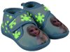 Disney Frozen Glow in the Dark Indoor Shoes 24