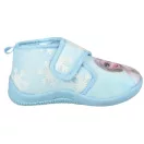 Disney Frozen glow-in-the-dark Indoor shoes 25