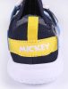 Disney Mickey summer sports shoes 23