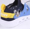 Disney Mickey summer sports shoes 23