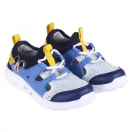 Disney Mickey  summer sneaker 24