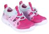 Peppa Pig summer trainers 23