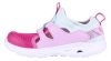 Peppa Pig summer trainers 23