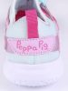 Peppa Pig summer trainers 23