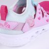 Peppa Pig summer trainers 23