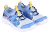 Baby Shark summer sneakers 23