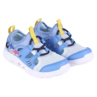 Baby Shark summer sport shoe 23