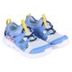 Baby Shark summer sneakers 23