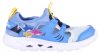 Baby Shark summer sneakers 23