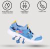 Baby Shark summer sneakers 23