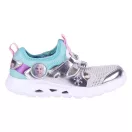 Disney Frozen summer sports shoes 26