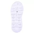 Disney Frozen summer sports shoes 26
