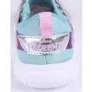 Disney Frozen summer sports shoes 26