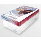 Disney Frozen summer sports shoes 26