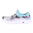 Disney Frozen summer sports shoes 29