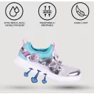 Disney Frozen summer sports shoes 29