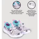 Disney Frozen summer sports shoes 29