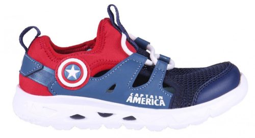 Avengers summer sneakers 30