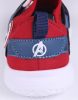 Avengers summer sneakers 30