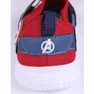 Avengers summer sports shoes 30