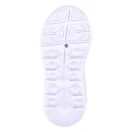 Avengers summer sports shoes 30