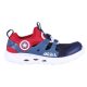 Avengers summer sneakers 32