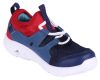 Avengers summer sneakers 32