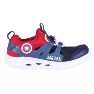 Avengers summer sports shoe 33